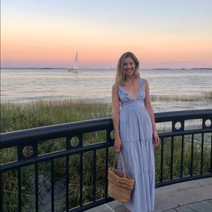 Meet your Posher, Elle